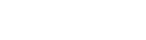 webiot logo